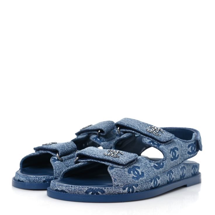 ssinz7 pr team👩🏻‍💻 tweet media