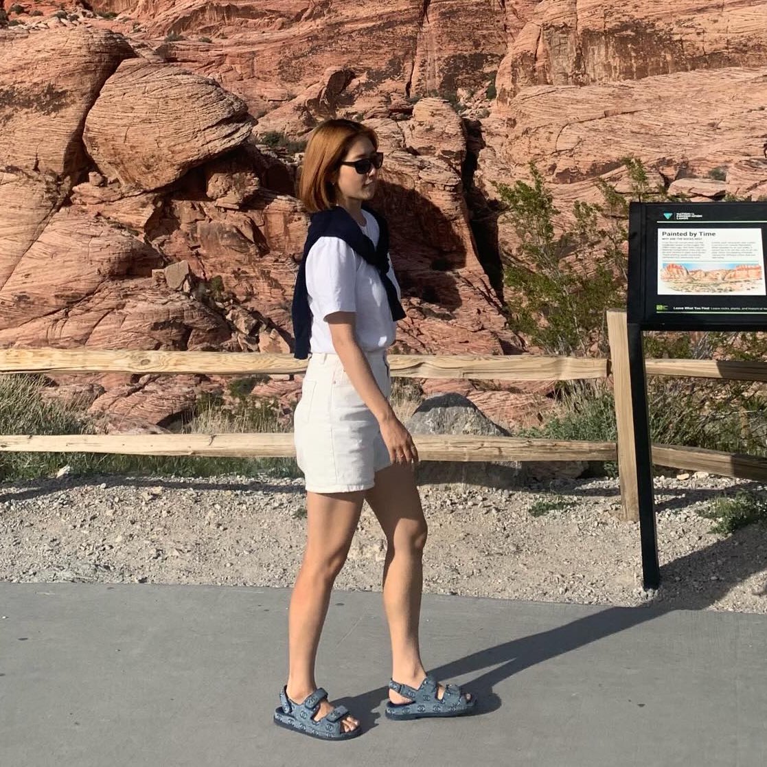 ssinz7 pr team👩🏻‍💻 tweet media