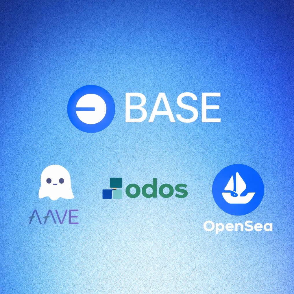 Criptotimsah.base.eth tweet media