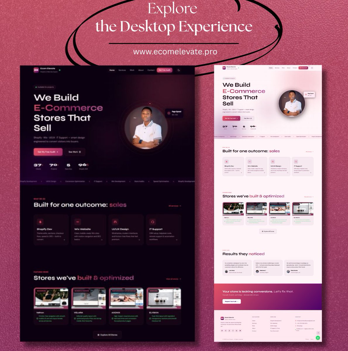 Waliyullahi Abolade tweet media