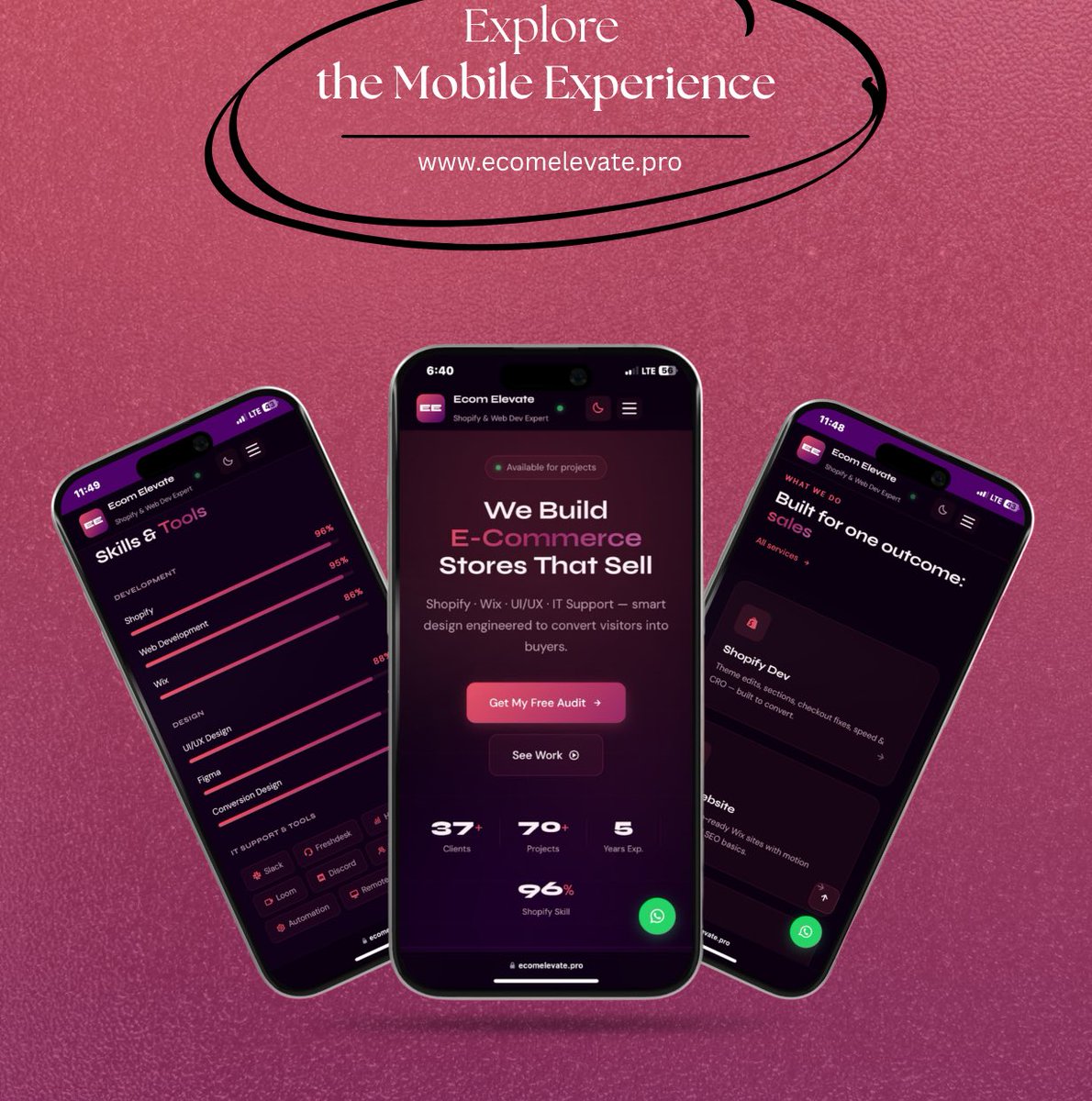 Waliyullahi Abolade tweet media