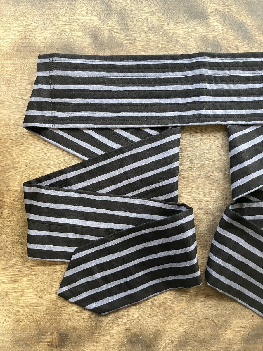 ミミズクヤ tweet media