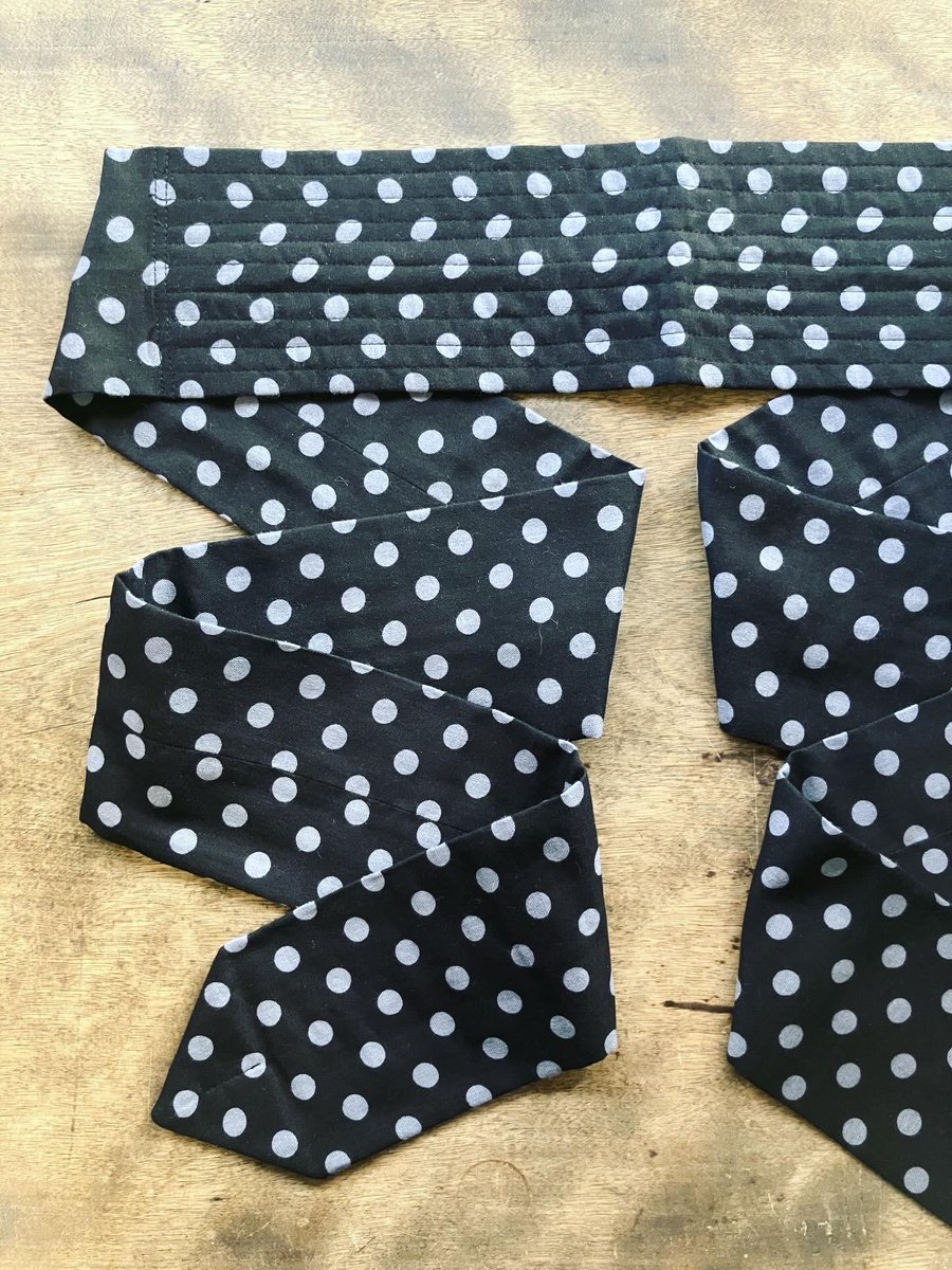 ミミズクヤ tweet media