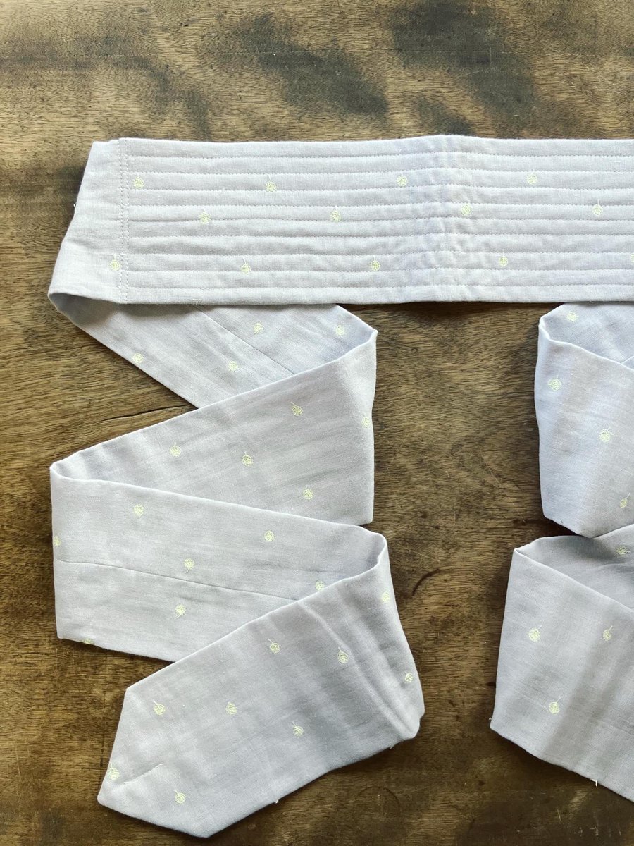 ミミズクヤ tweet media