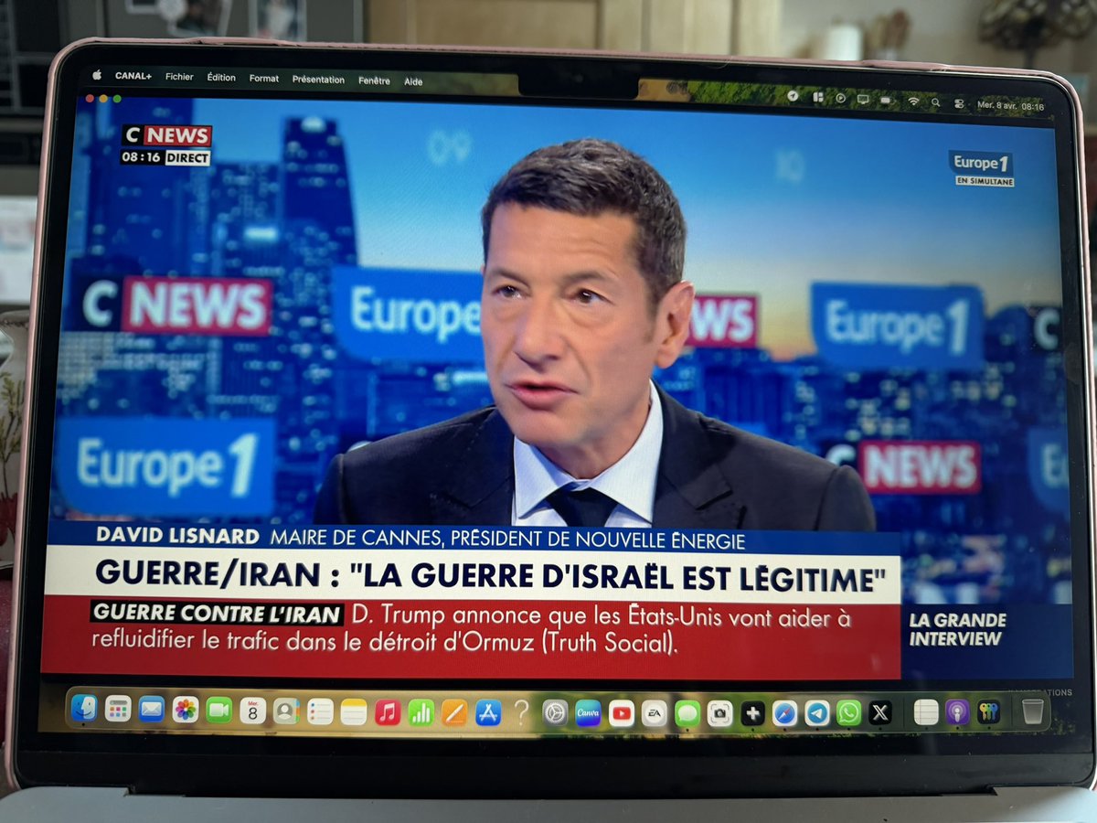 𝗦𝗮𝗻𝗱𝗶𝗲 𝗗𝗙 tweet media