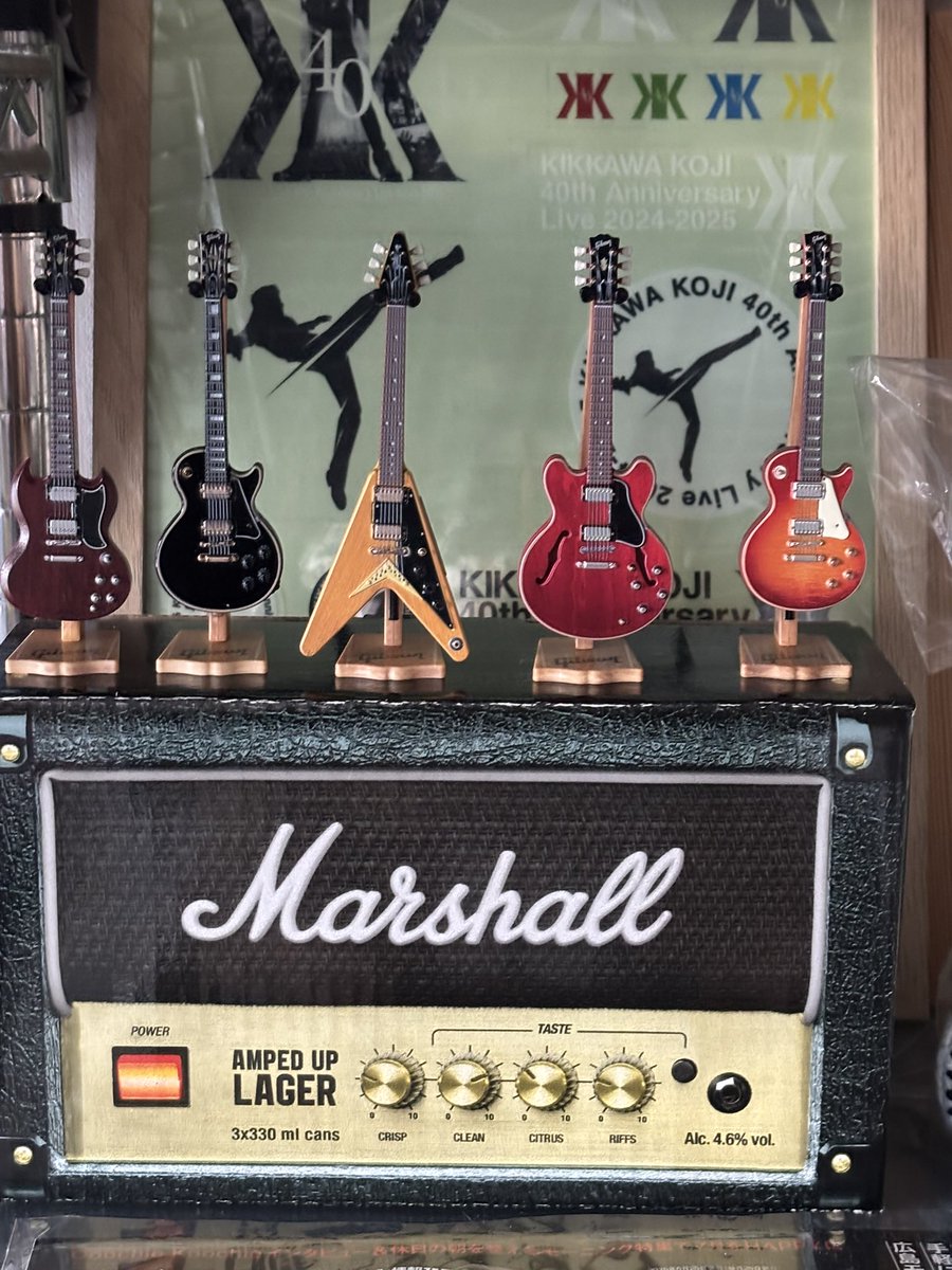 Ж Jasmine Ж恵美🫶裏路地のVenus tweet media