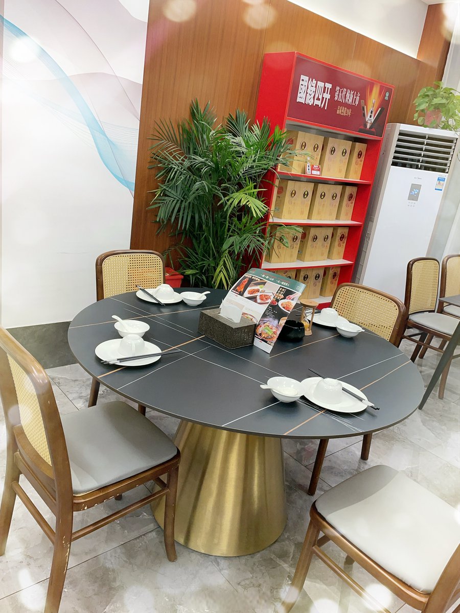 Sandra Rostecki tweet media