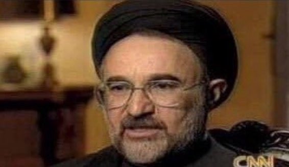 آنديوفتش tweet media