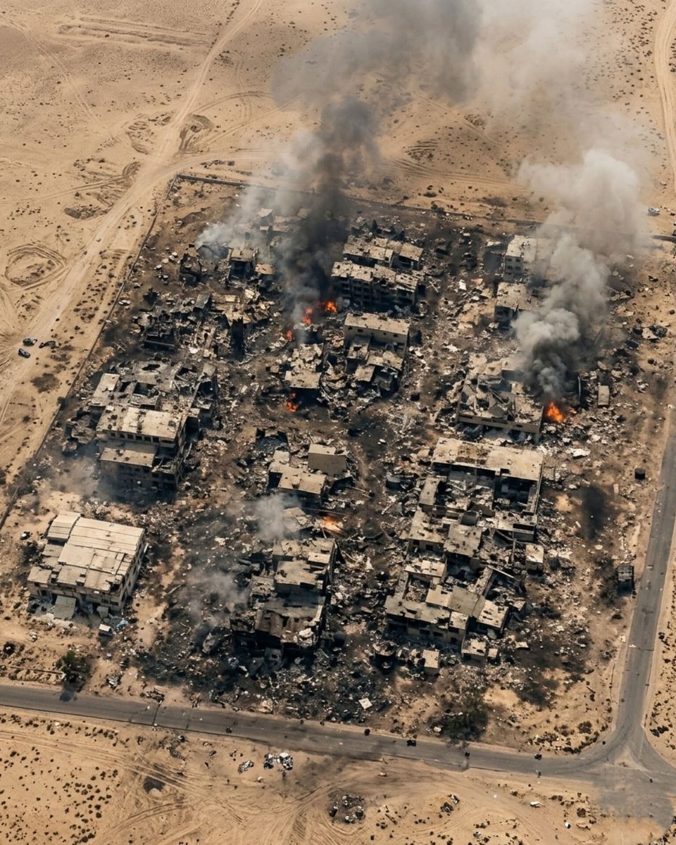 AKSA TuFaNı 34 tweet media