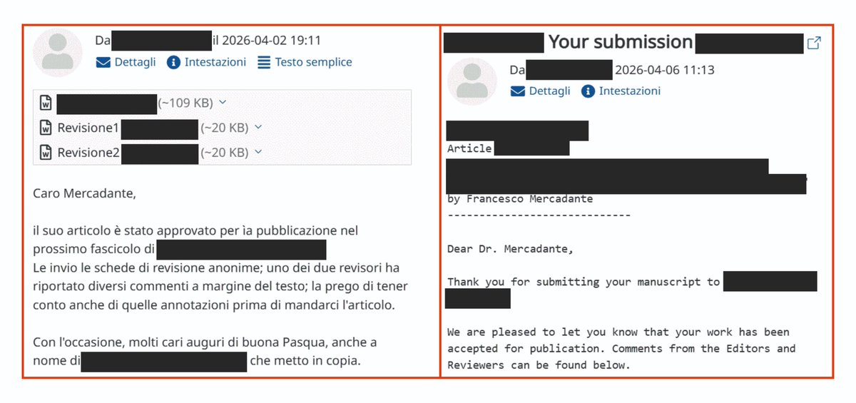Francesco Mercadante tweet media