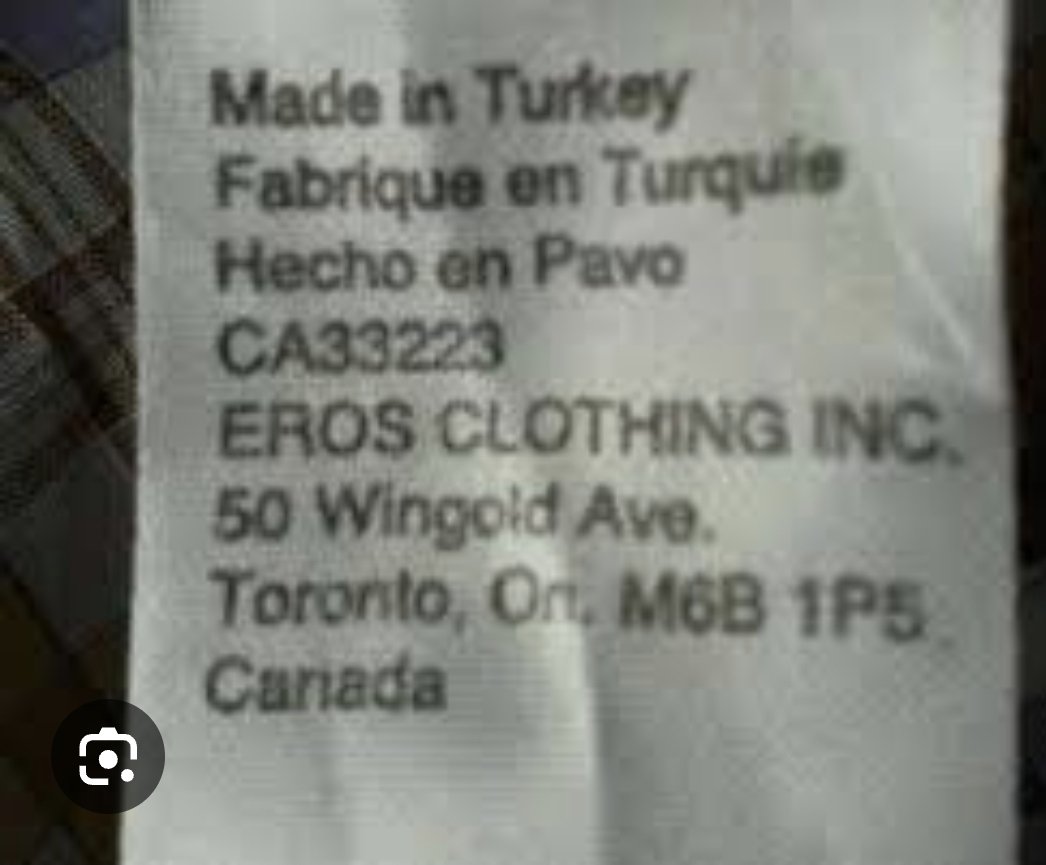 🇦🇷🇩🇪 Rolando el mono matemático 🇦🇷🇩🇪 tweet media