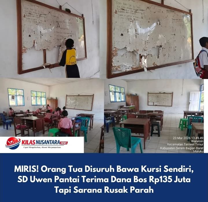 @is_pelssy tweet media