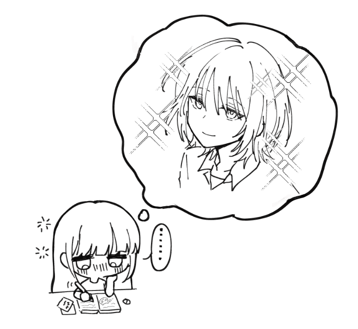 Kuru .⋆·ฺ.∗̥⁺˚ tweet media