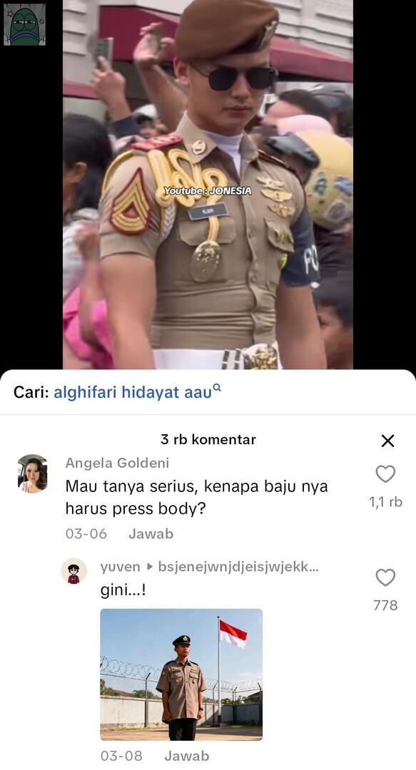 Tanyarlfes tweet media