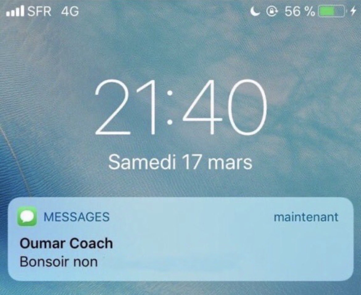 Les Chemins de la Dignité tweet media