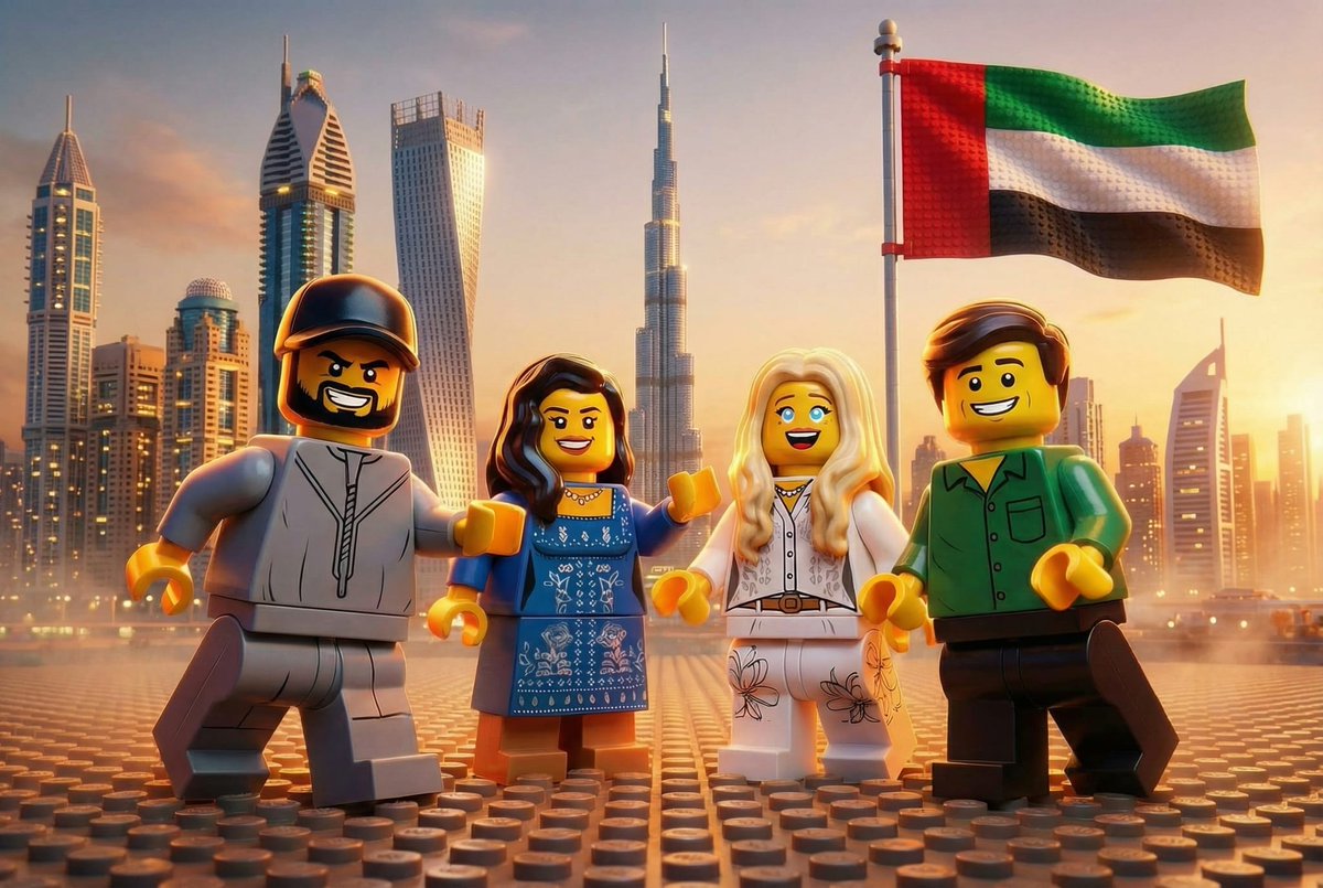 Superteam UAE tweet media