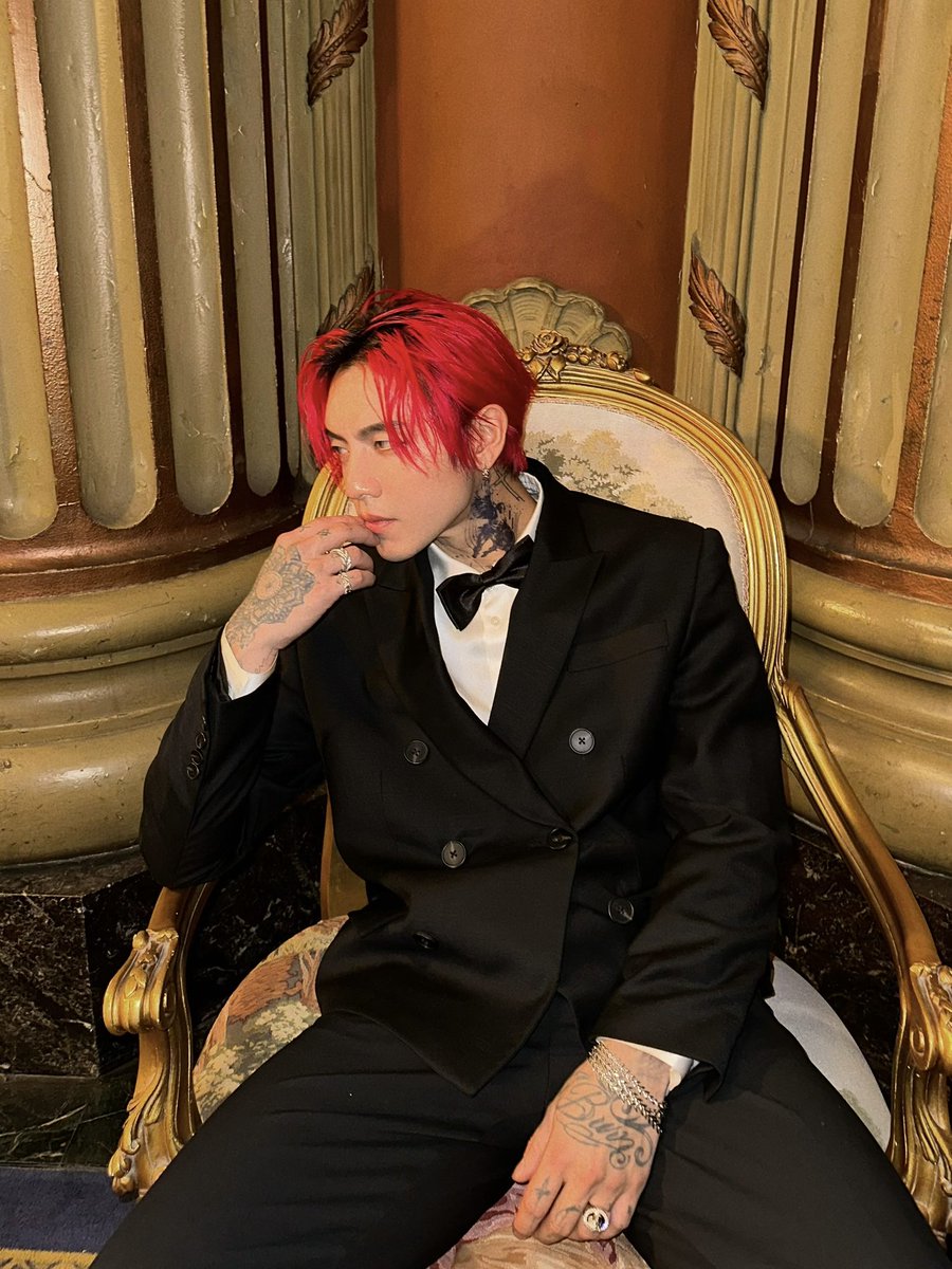 Christian Yu tweet media