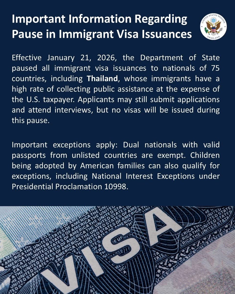 j4**9c+p tweet media