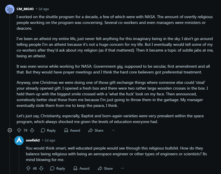 Templarpilled tweet media