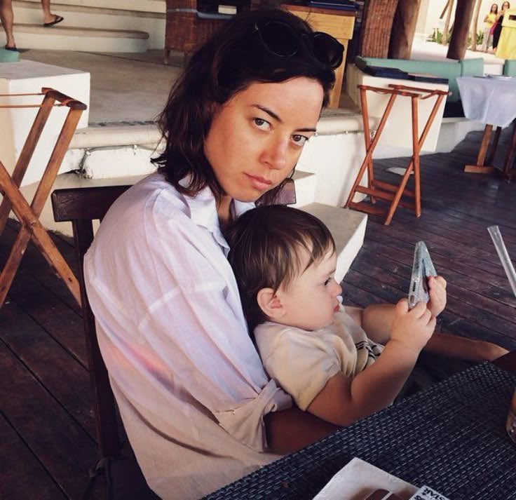 𝑢𝑛𝑔 𓈒 tweet media