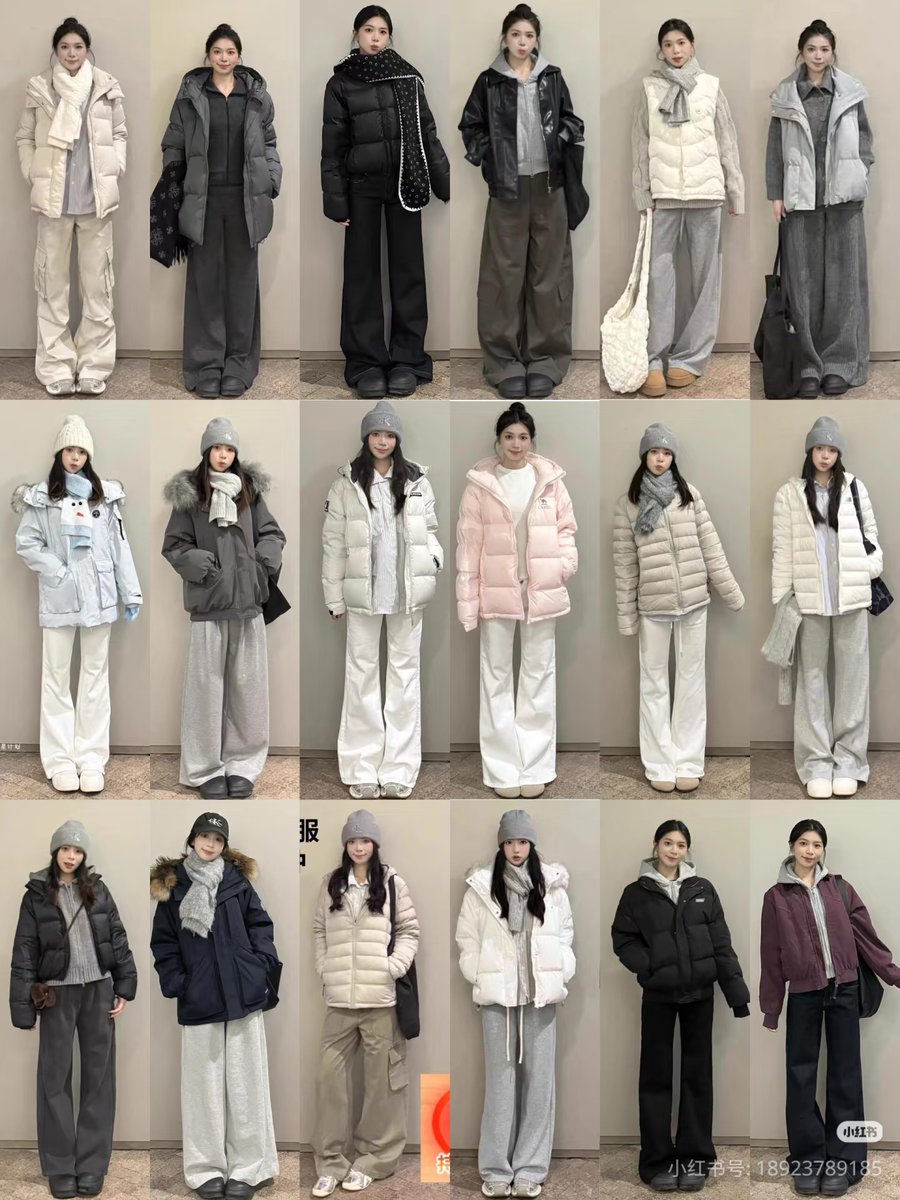 อีนั่วนั่ว ภาษาและการเงิน 🐤 tweet media