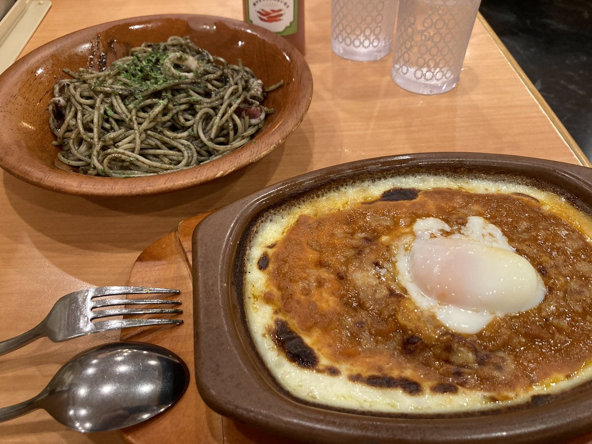 バク　ダンマン tweet media