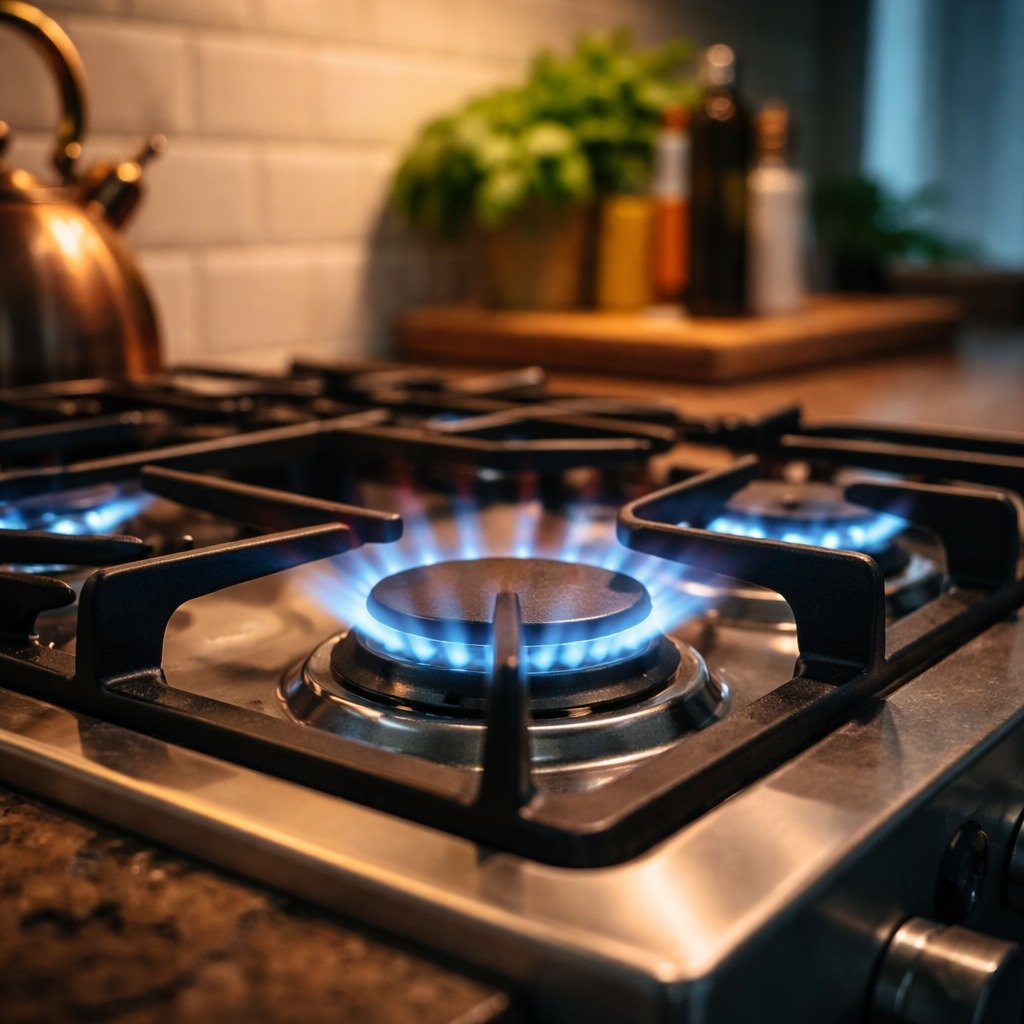 Pusholder tweet media