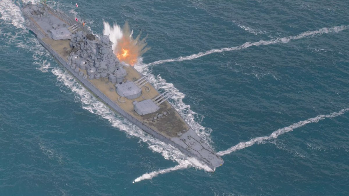 Rak Space Center tweet media