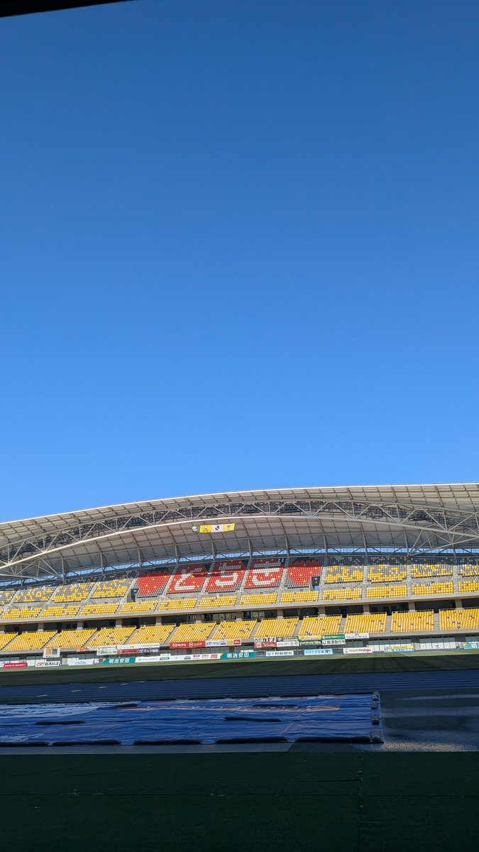 TETSU tweet media