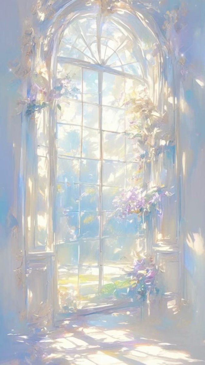 Lynn✨😉 tweet media