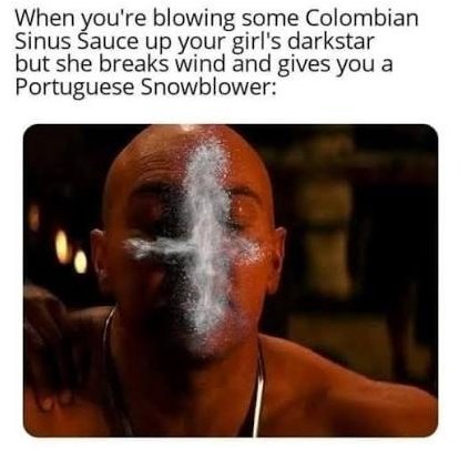 Ya boy the yellowed King tweet media