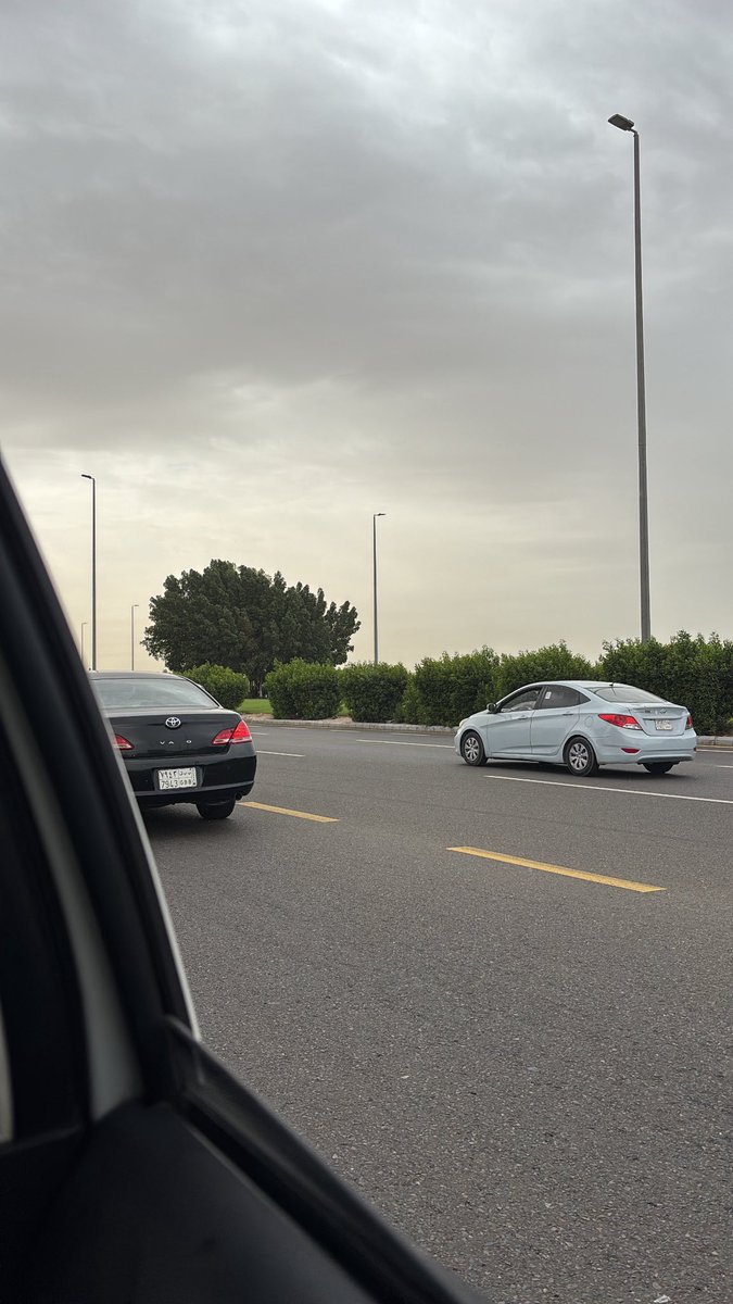 ندى الشهري tweet media