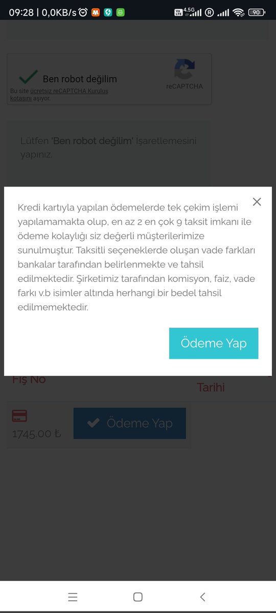 07emRe34's tweet photo. Hgs yüklersin ptt komisyon alır. Akbil yüklersin komisyon alırlar  elektrik faturasına zorla  vade farkı alırlar ne als memleket https://t.co/iPjuS9WCZ3