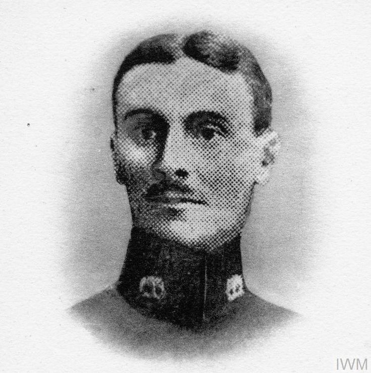 BritishHistorym's tweet image. Remembering Captain Montagu Hill Clephane Wickham MID 🙏🇬🇧

B Company, 2nd Battalion, Connaught Rangers, attached to Royal Irish Rifles.

Death: 8 May 1915. Wounded &amp;amp; Missing in Action, Western Front. He was aged 36.

#lestweforget #remembrance