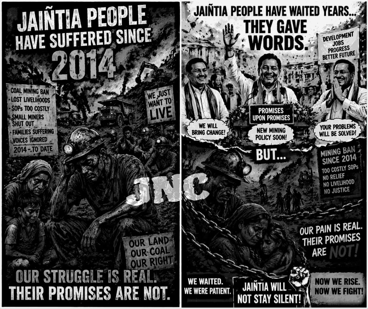 EastMojo tweet media