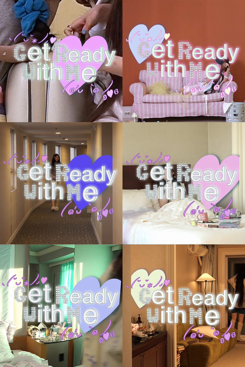 🍀จองกุกมายอังปังเเมน this is for world tour 💙 tweet media