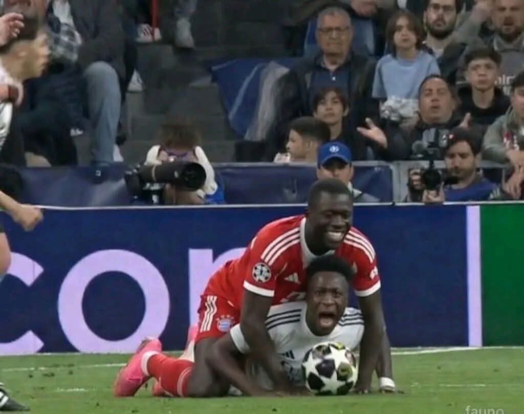 Life Pundit 🎓 tweet media