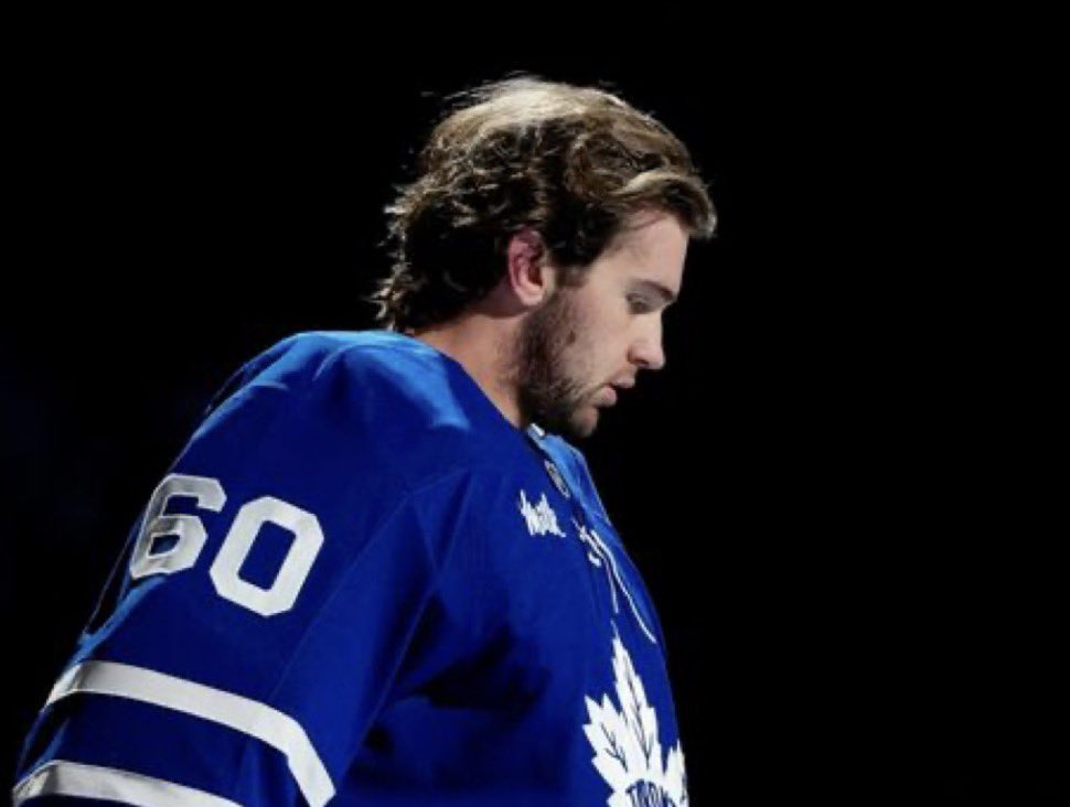 kyra ❀ tweet media