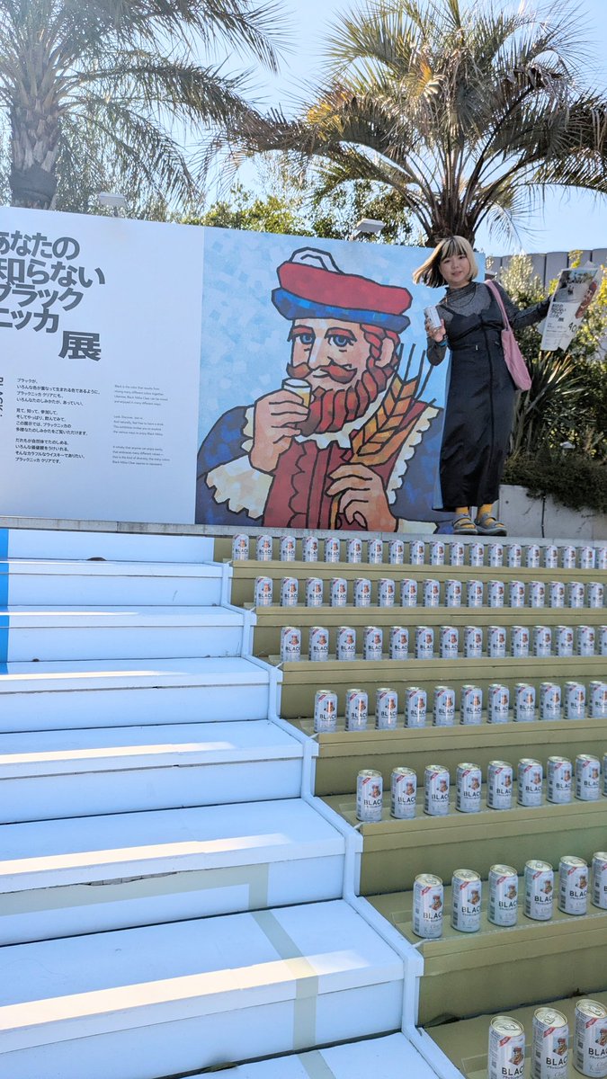 ちまき tweet media