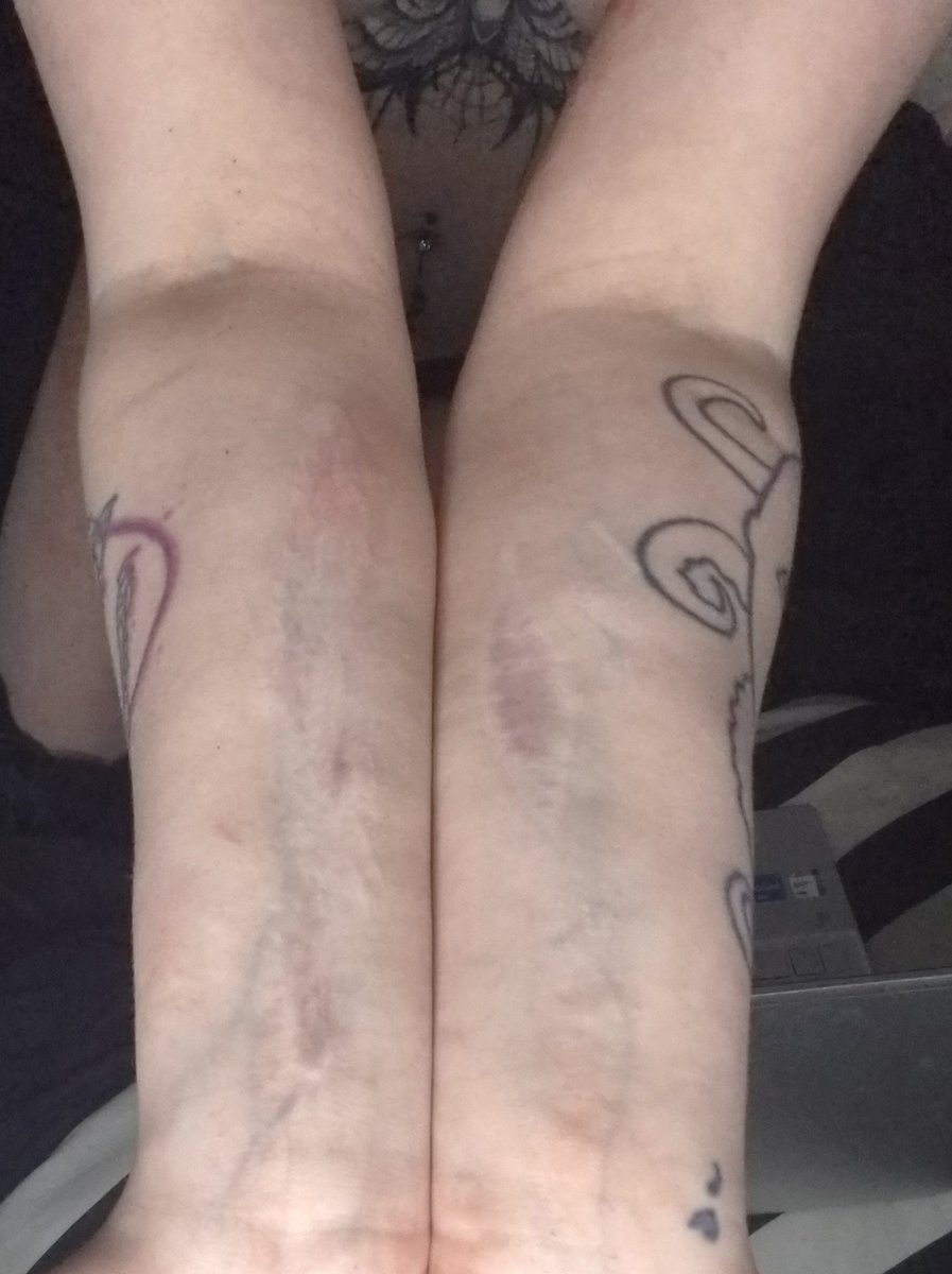 kure ꩜ 23 tweet media