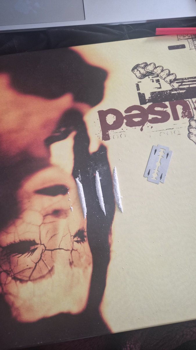 kure ꩜ 23 tweet media