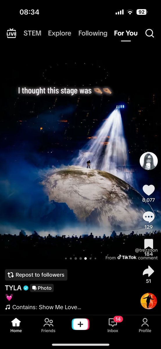 tyrant ☆▷ tweet media