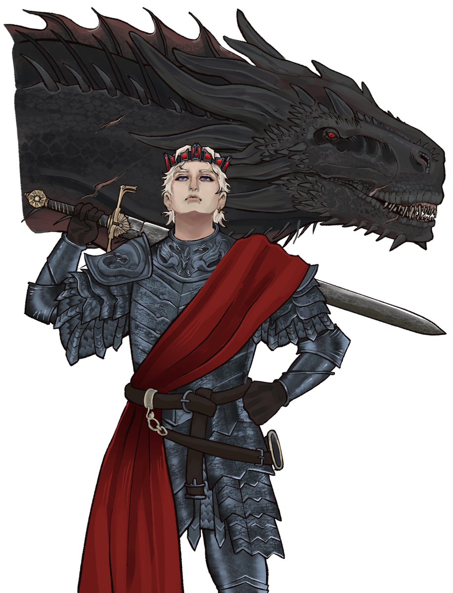 brokenramen (open 4 comms 0/5) tweet media