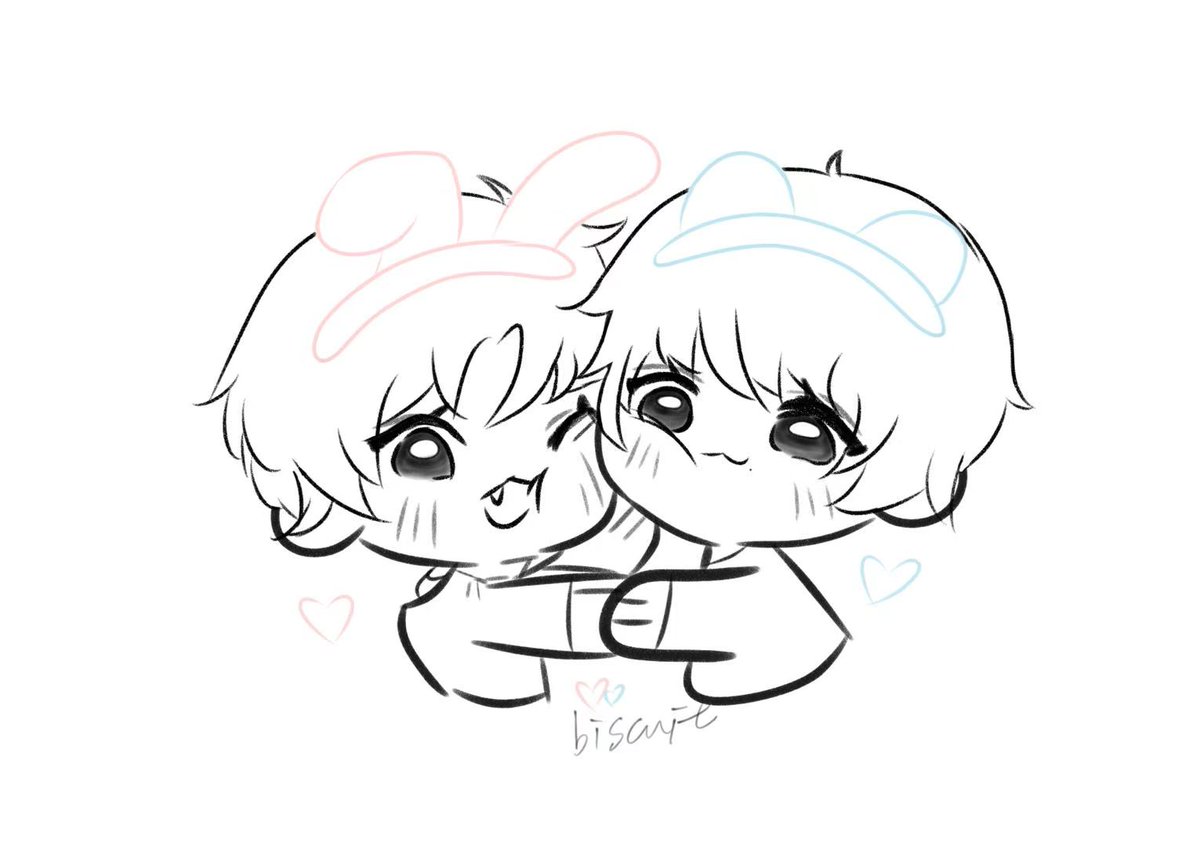 ssqwq000's tweet photo. 大概就是硬画出来吧 https://t.co/K3cjcBQTxG