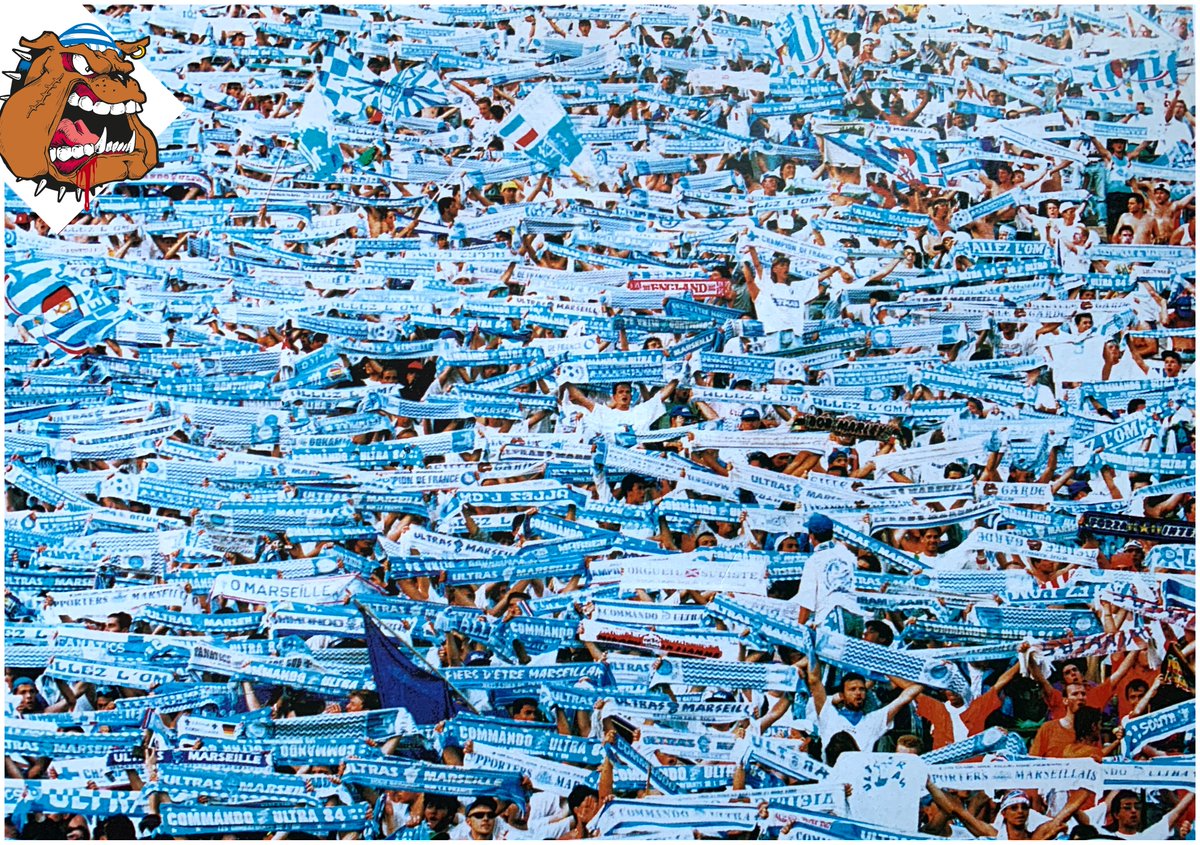 𝖫𝖤 𝗣𝗔𝗥𝗩𝗜𝗦 ✭ tweet media