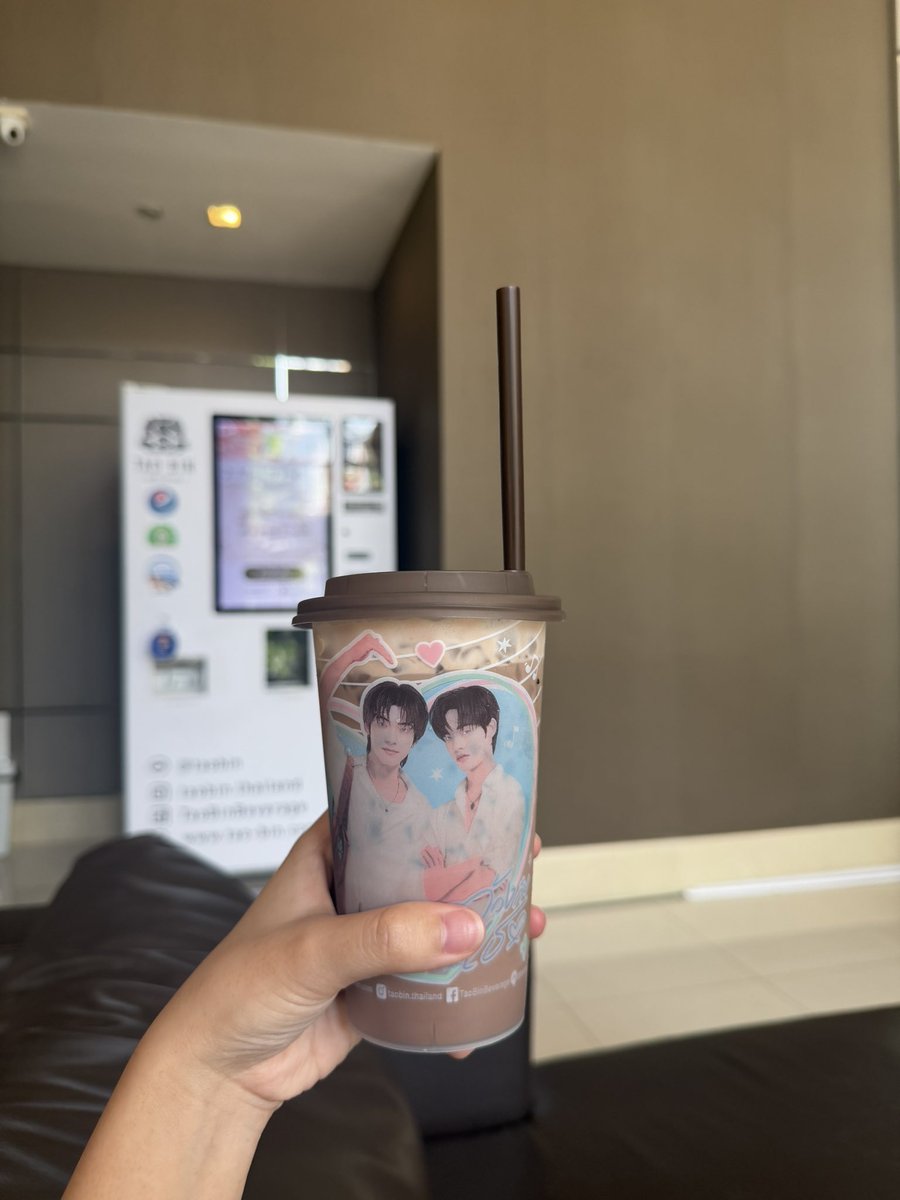 taurus300499's tweet photo. รับกดเต่าบิน สามารถถ่ายคลิปตอนกดเบอร์ให้ได้ค่า 🐰💖 กดให้พี่ยามพี่แม่บ้านคอนโดค่ะ
 #TaobinxDomundi 
#ด้วงกับเธอSeries 
#ภพเธอ https://t.co/dgmK1NkGHG