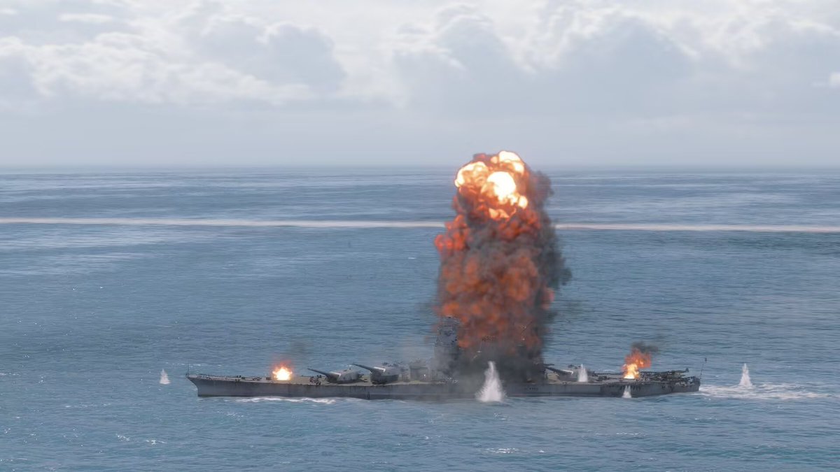 Rak Space Center tweet media