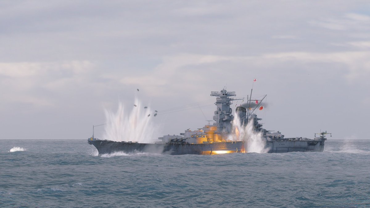 Rak Space Center tweet media