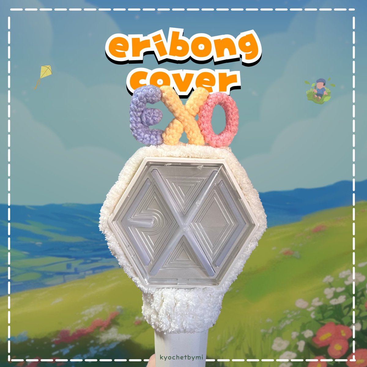 kyochetbymi tweet media