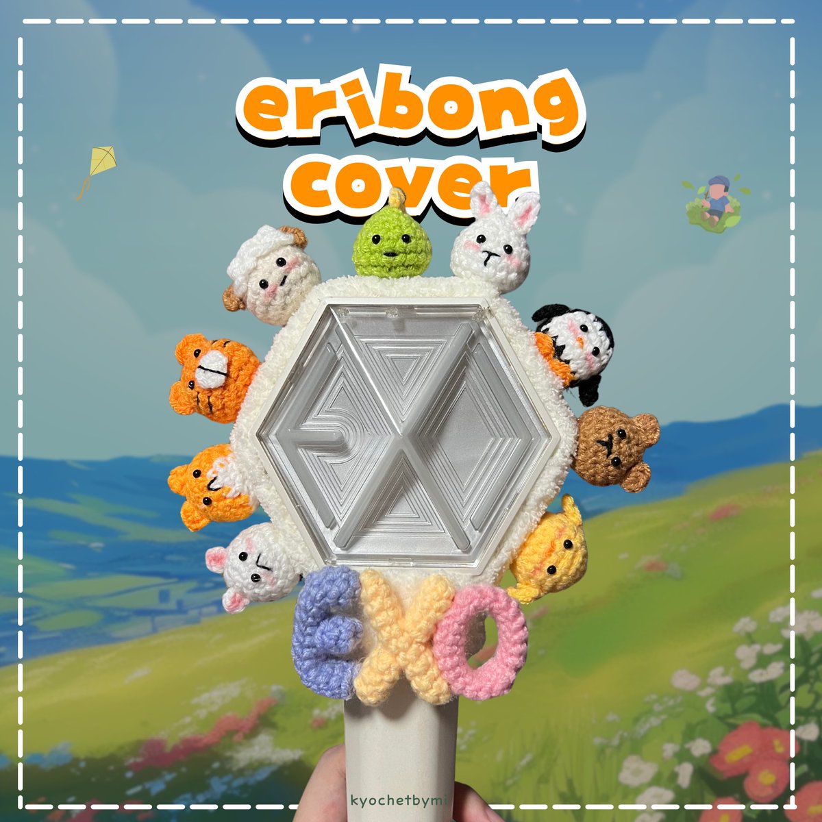 kyochetbymi tweet media